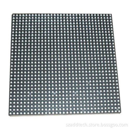 P4mm Indoor SMD LED Modules